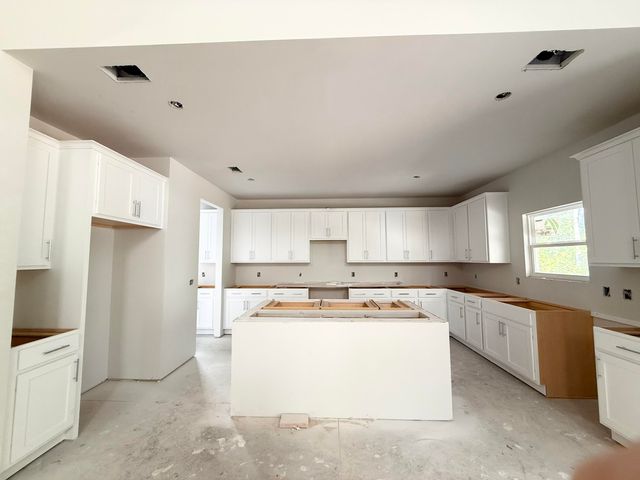5373 Crinum Lilly, Summerville, SC 29485