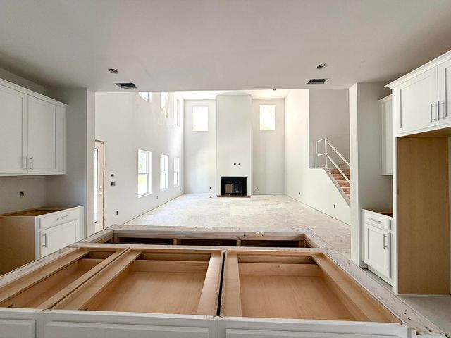 5373 Crinum Lilly, Summerville, SC 29485