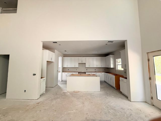 5373 Crinum Lilly, Summerville, SC 29485