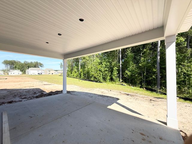 5373 Crinum Lilly, Summerville, SC 29485