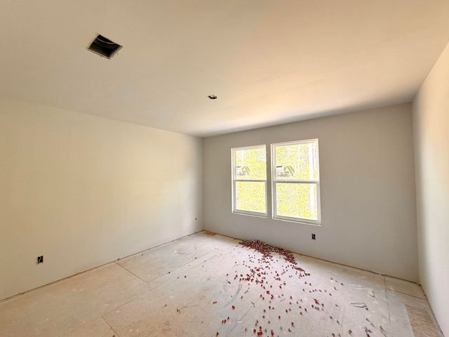 5373 Crinum Lilly, Summerville, SC 29485