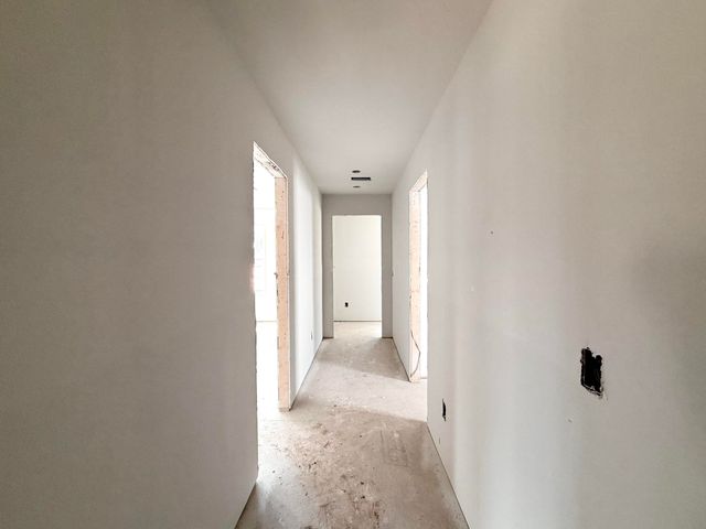 5373 Crinum Lilly, Summerville, SC 29485