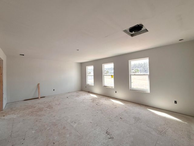5373 Crinum Lilly, Summerville, SC 29485
