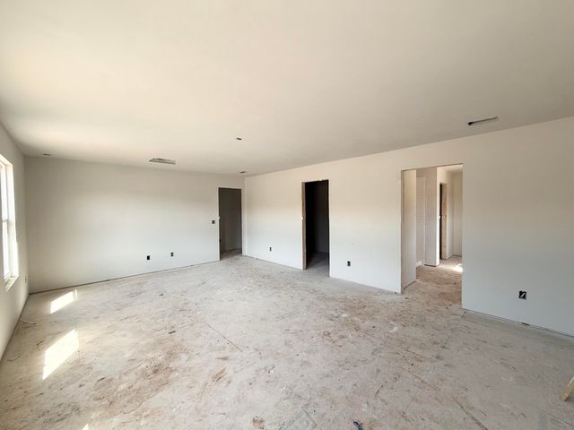 5373 Crinum Lilly, Summerville, SC 29485