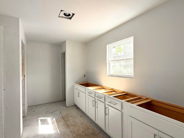 5373 Crinum Lilly, Summerville, SC 29485