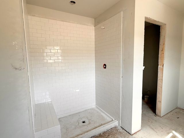 5373 Crinum Lilly, Summerville, SC 29485