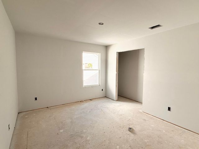 5373 Crinum Lilly, Summerville, SC 29485
