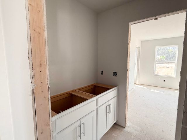 5373 Crinum Lilly, Summerville, SC 29485