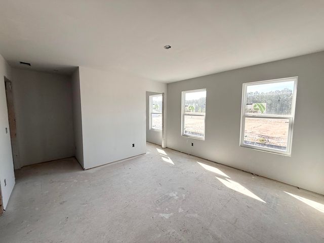 5373 Crinum Lilly, Summerville, SC 29485