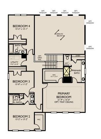 5373 Crinum Lilly, Summerville, SC 29485