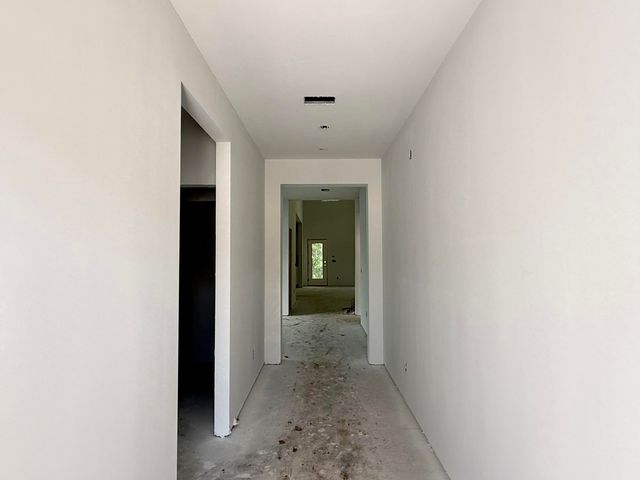 5373 Crinum Lilly, Summerville, SC 29485