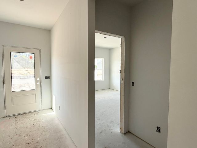 5373 Crinum Lilly, Summerville, SC 29485