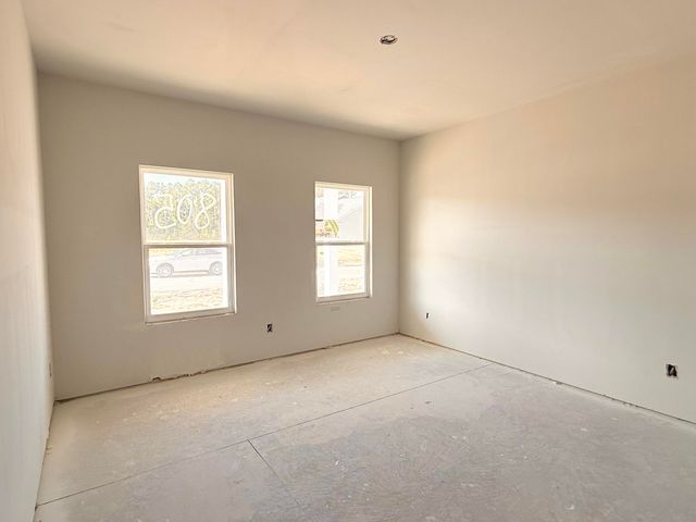 5373 Crinum Lilly, Summerville, SC 29485