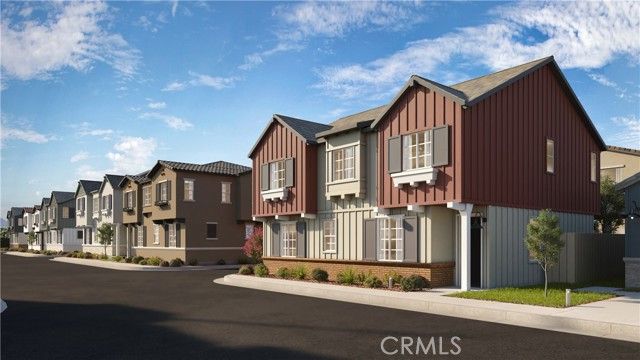 8649 Areca Lane, Jurupa Valley, CA 92509