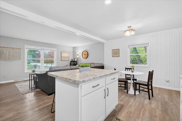 104 Ash Street, Sauk City, WI 53583