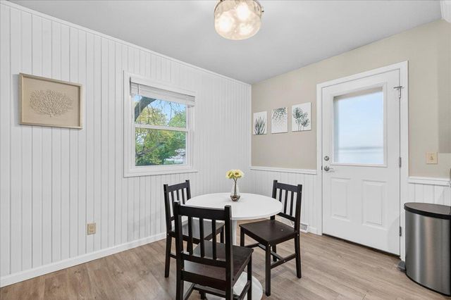 104 Ash Street, Sauk City, WI 53583