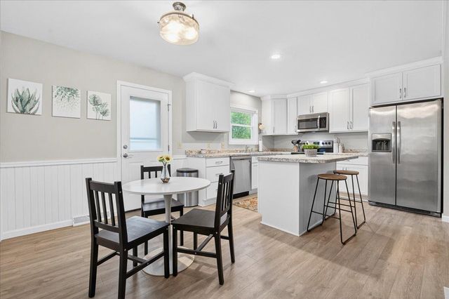 104 Ash Street, Sauk City, WI 53583