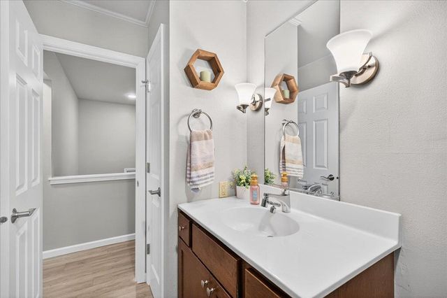 104 Ash Street, Sauk City, WI 53583