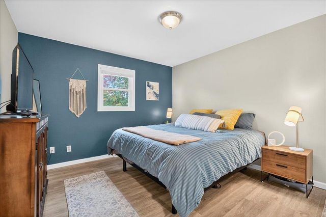 104 Ash Street, Sauk City, WI 53583