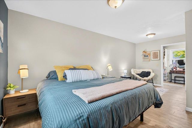 104 Ash Street, Sauk City, WI 53583