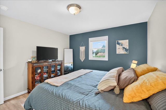 104 Ash Street, Sauk City, WI 53583