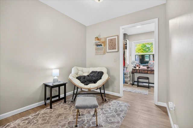 104 Ash Street, Sauk City, WI 53583