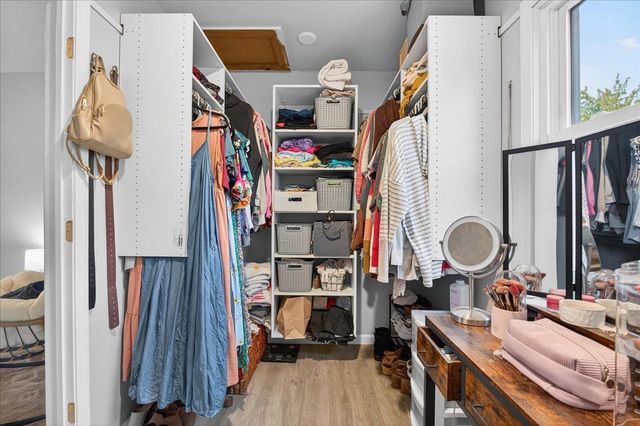 104 Ash Street, Sauk City, WI 53583