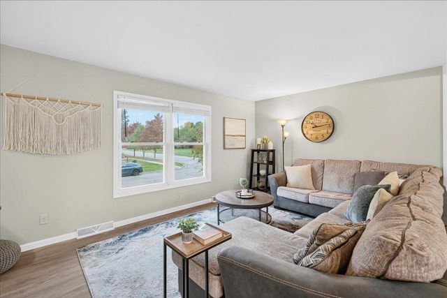 104 Ash Street, Sauk City, WI 53583