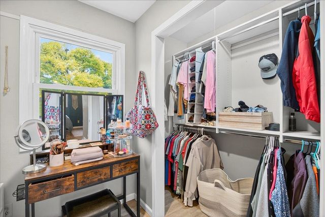 104 Ash Street, Sauk City, WI 53583