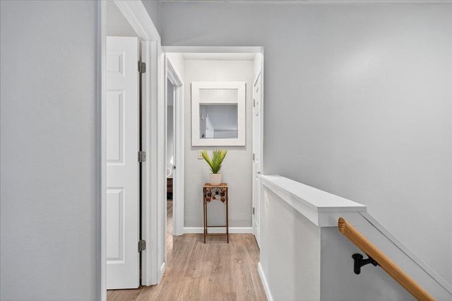 104 Ash Street, Sauk City, WI 53583