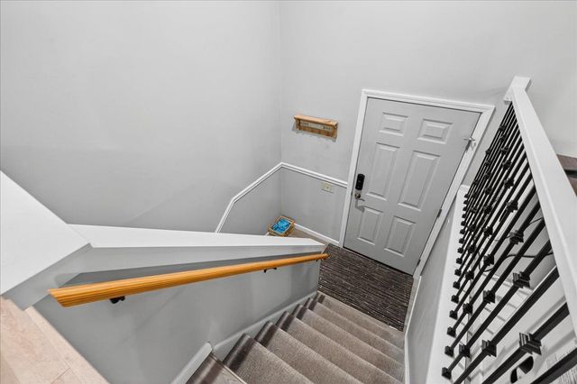 104 Ash Street, Sauk City, WI 53583