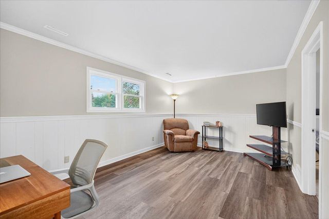 104 Ash Street, Sauk City, WI 53583