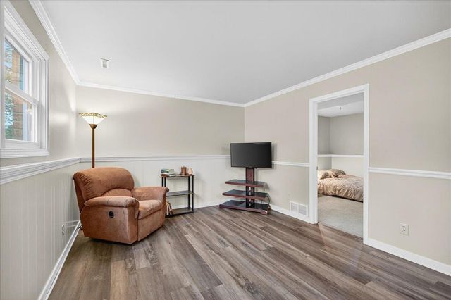 104 Ash Street, Sauk City, WI 53583