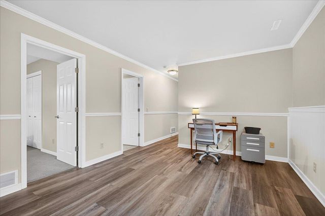 104 Ash Street, Sauk City, WI 53583