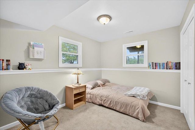 104 Ash Street, Sauk City, WI 53583