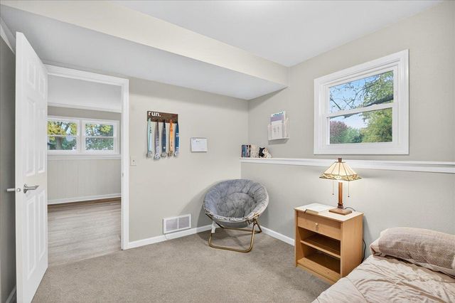 104 Ash Street, Sauk City, WI 53583