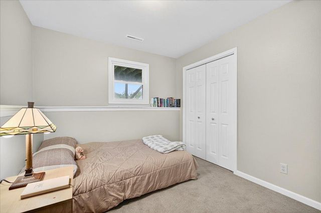 104 Ash Street, Sauk City, WI 53583