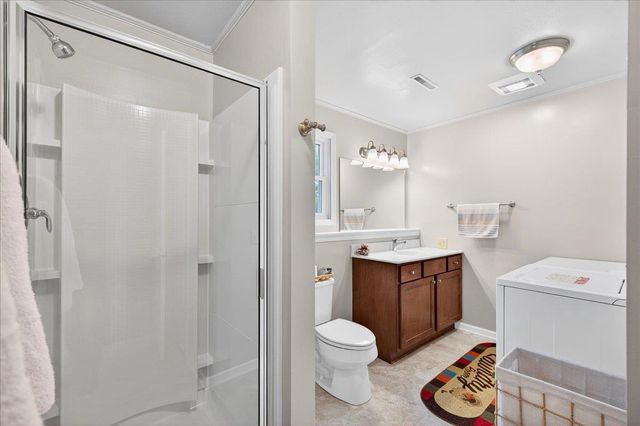 104 Ash Street, Sauk City, WI 53583