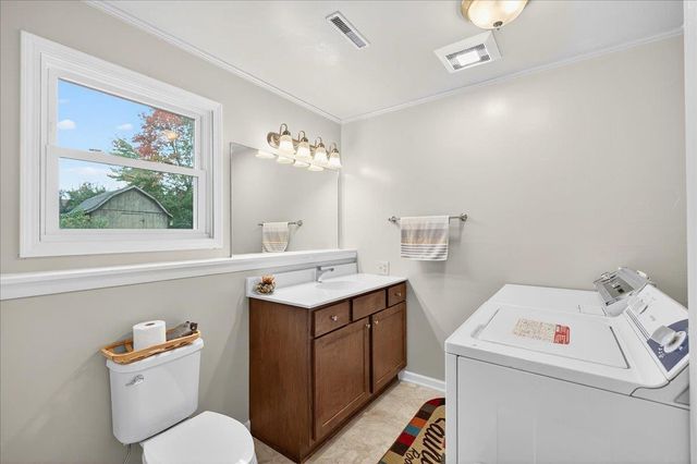 104 Ash Street, Sauk City, WI 53583