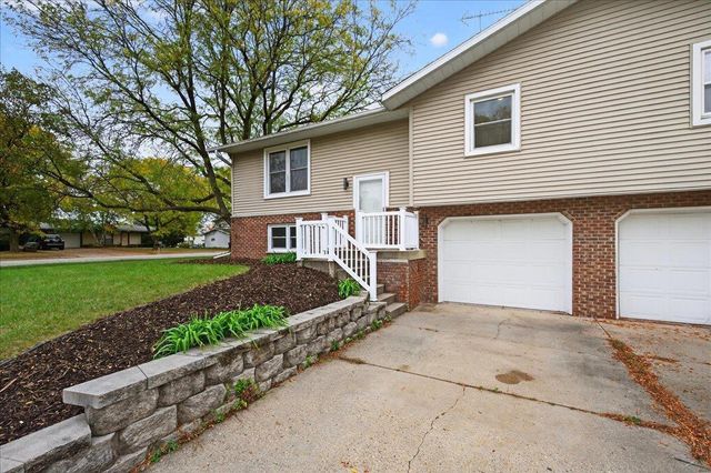 104 Ash Street, Sauk City, WI 53583