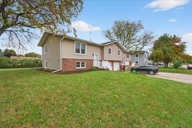 104 Ash Street, Sauk City, WI 53583