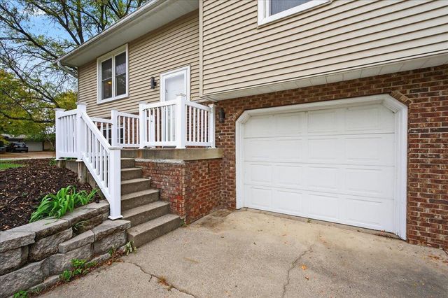 104 Ash Street, Sauk City, WI 53583