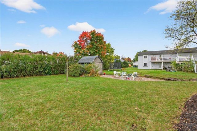 104 Ash Street, Sauk City, WI 53583