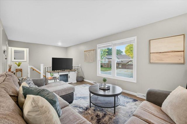 104 Ash Street, Sauk City, WI 53583