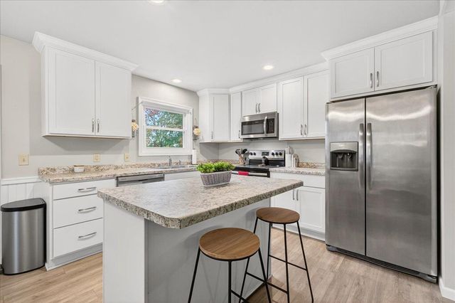 104 Ash Street, Sauk City, WI 53583