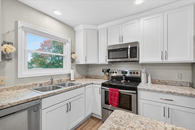 104 Ash Street, Sauk City, WI 53583