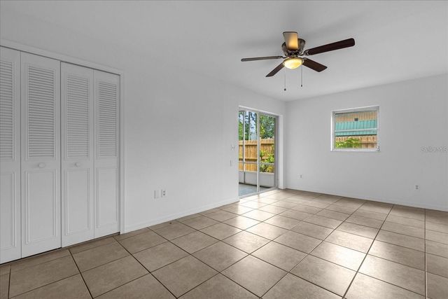 5214 KEMPSTON DRIVE, Orlando, FL 32812