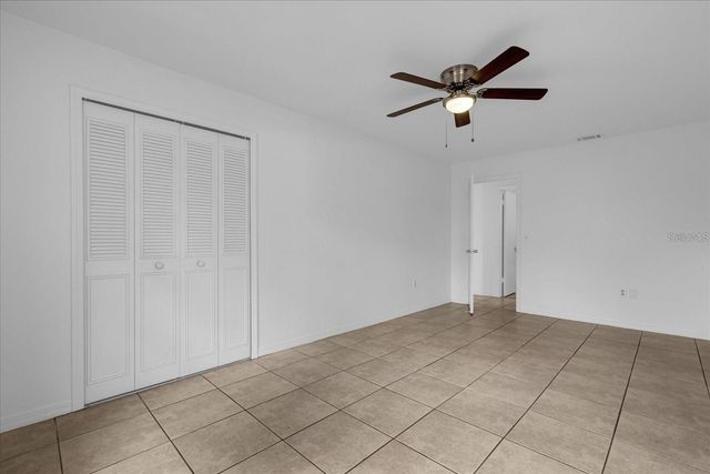 5214 KEMPSTON DRIVE, Orlando, FL 32812
