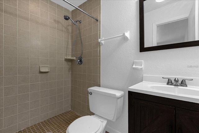 5214 KEMPSTON DRIVE, Orlando, FL 32812