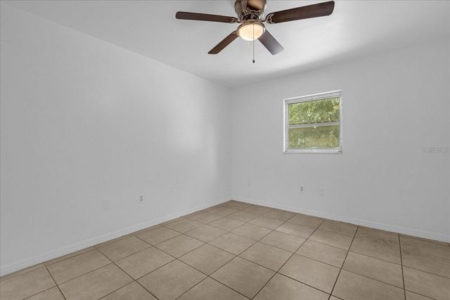 5214 KEMPSTON DRIVE, Orlando, FL 32812